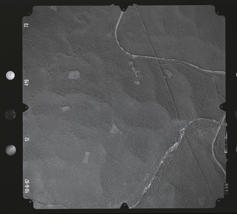 083110.073 - NW AR. &amp; SW MO..419.1