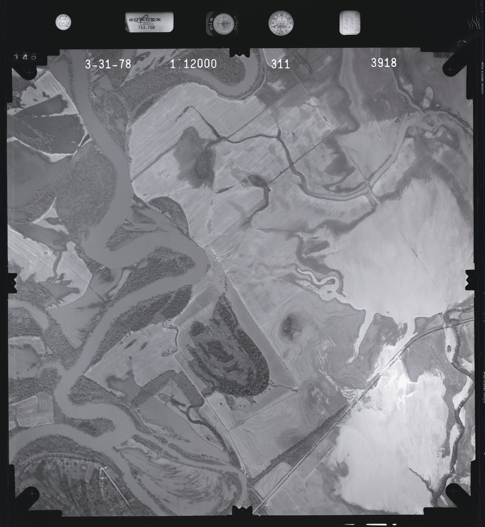 081152.152 - Tributaries.311.16