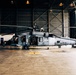 &quot;Ghost Riders&quot; conduct flight operations around Sicily, Italy