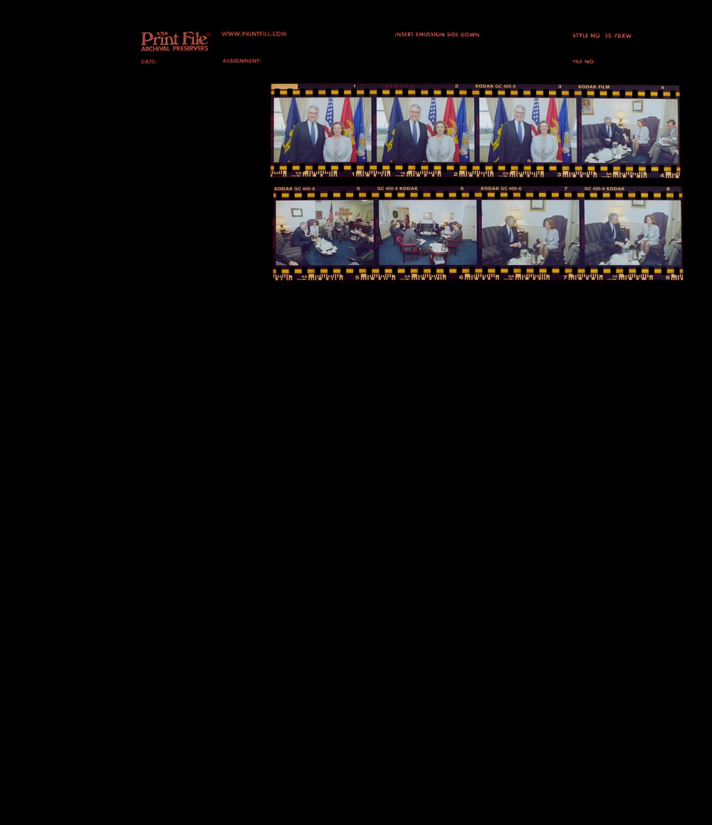 55532465.DD-SC-20-01166.001