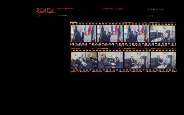 55532465.DD-SC-20-01166.001