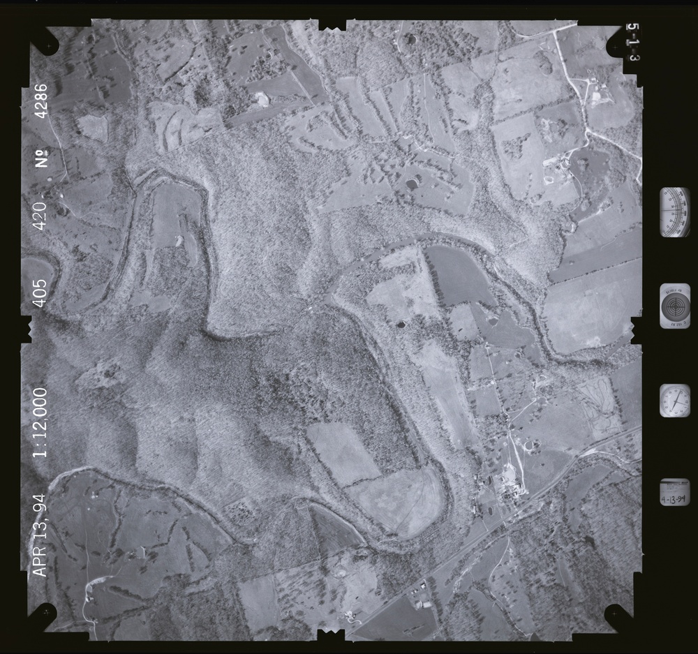 083257.216 - Black River.405.15