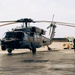 &quot;Ghost Riders&quot; conduct flight operations around Sicily, Italy