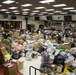 Fort Lee chaplains a key participant in Operation Allies Welcome