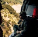 &quot;Ghost Riders&quot; conduct flight operations around Sicily, Italy