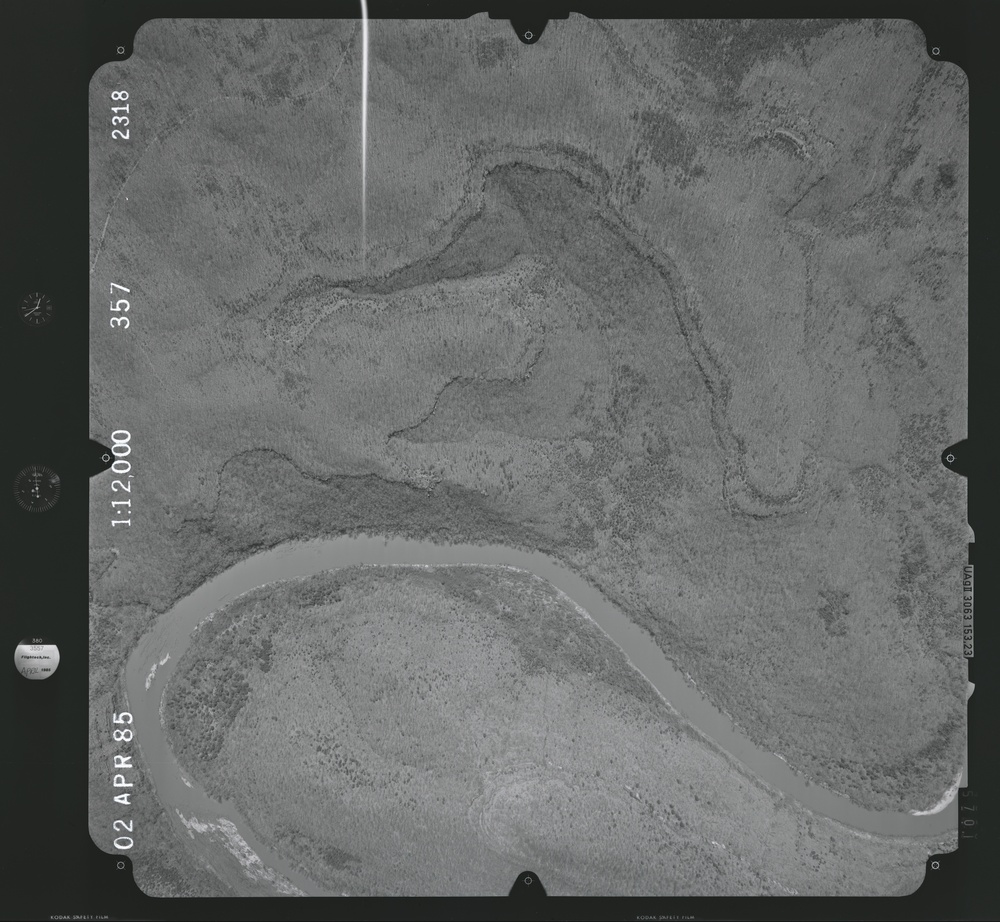 081100.106 - Permits - NE Ark. - SE Mo..357.12