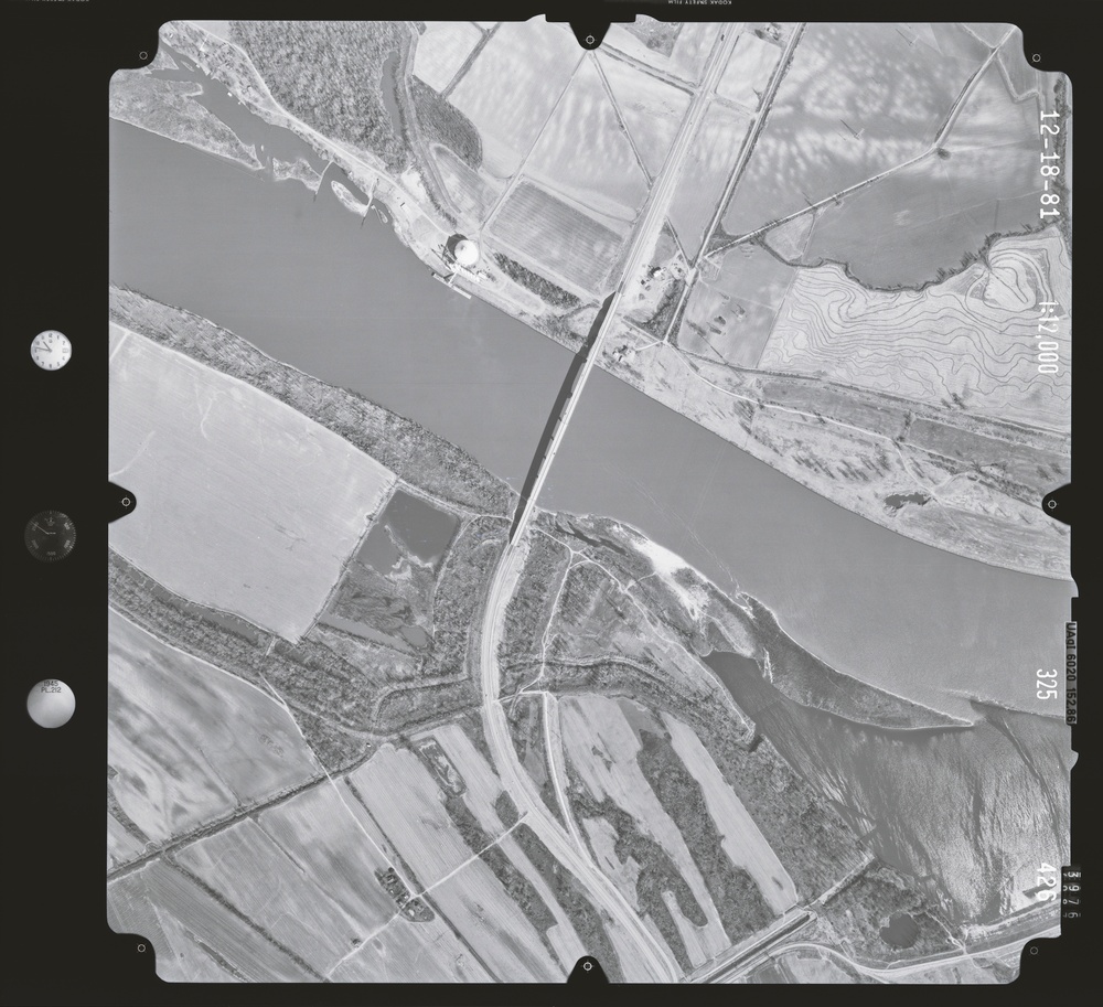 081074.149 - Ark. River.325.2