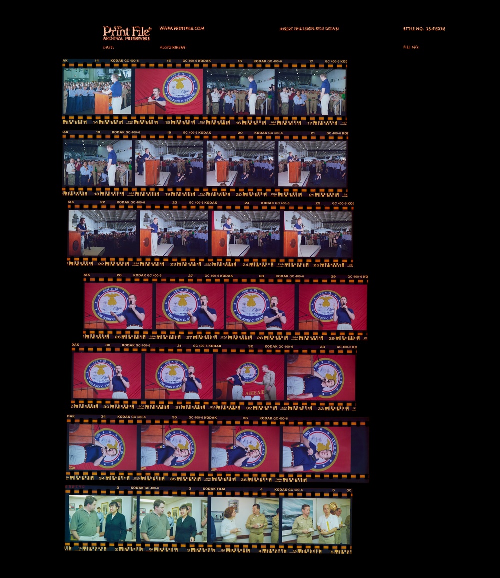 55532979.DD-SC-20-00201.019