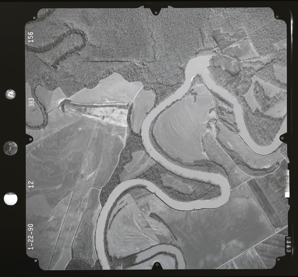 081033.156 - Black River Basin.383.1