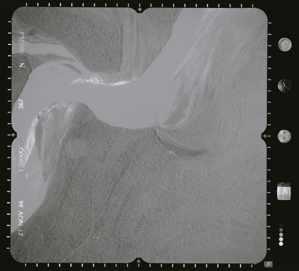 081099.284 - 150 CFS Ark. River.367.2