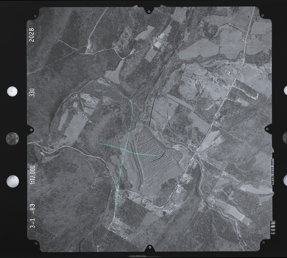 083274.025 - Permits - Ark River.330.10