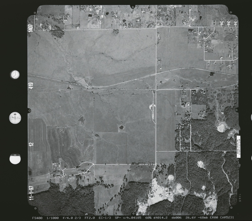 083105.227 - NW AR. &amp; SW MO..419.6