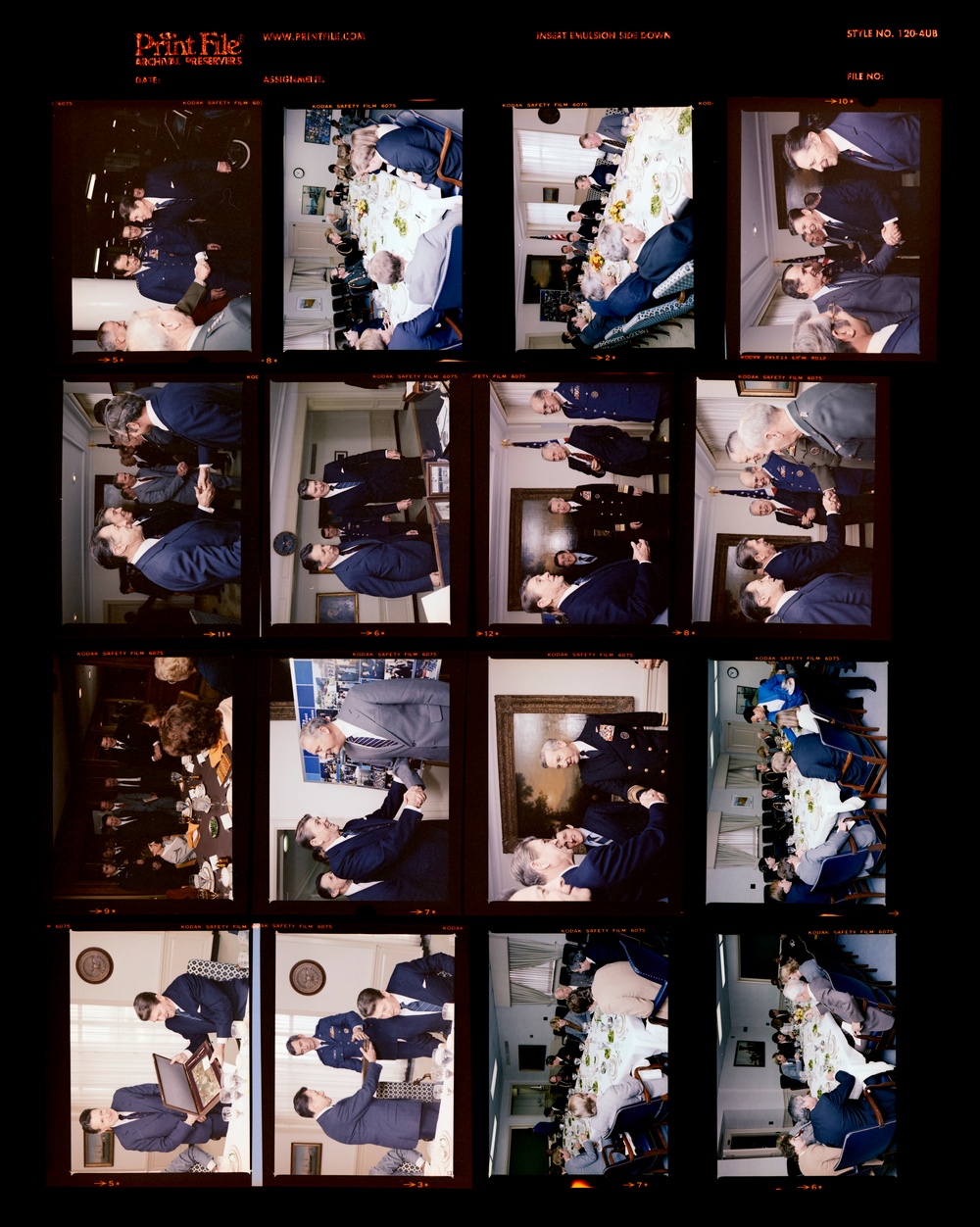 075321.DD-SC-20-01048.002