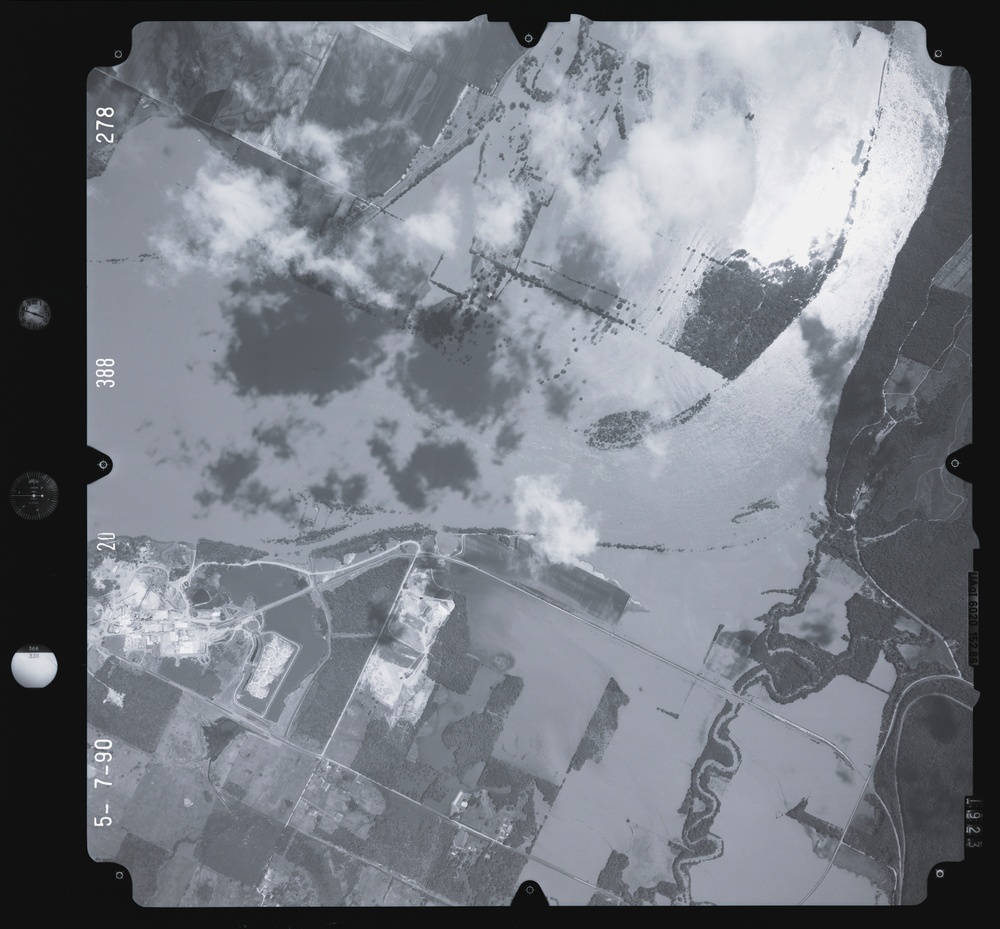 081139.055 - Arkansas River Flood.388.2