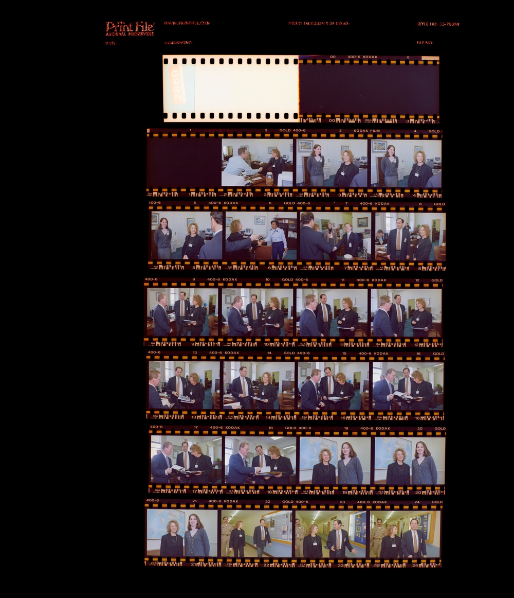55548524.DD-SC-20-01499.001