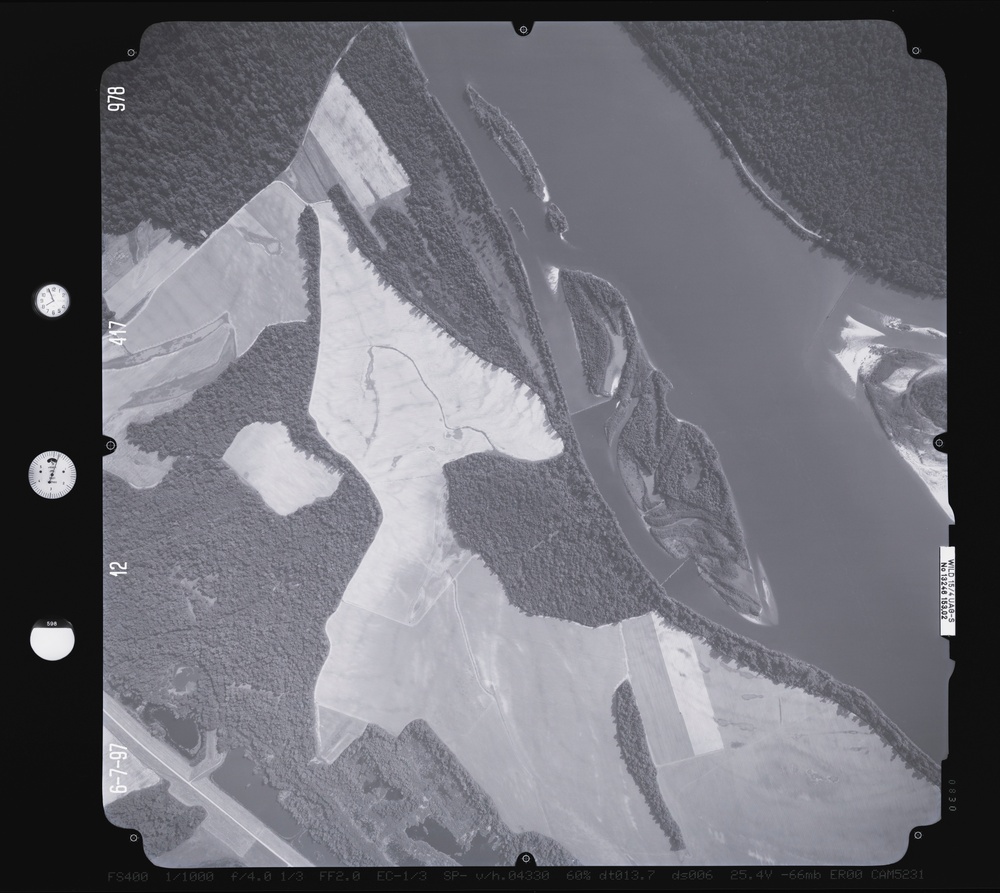 083118.006 - Arkansas River.417.7