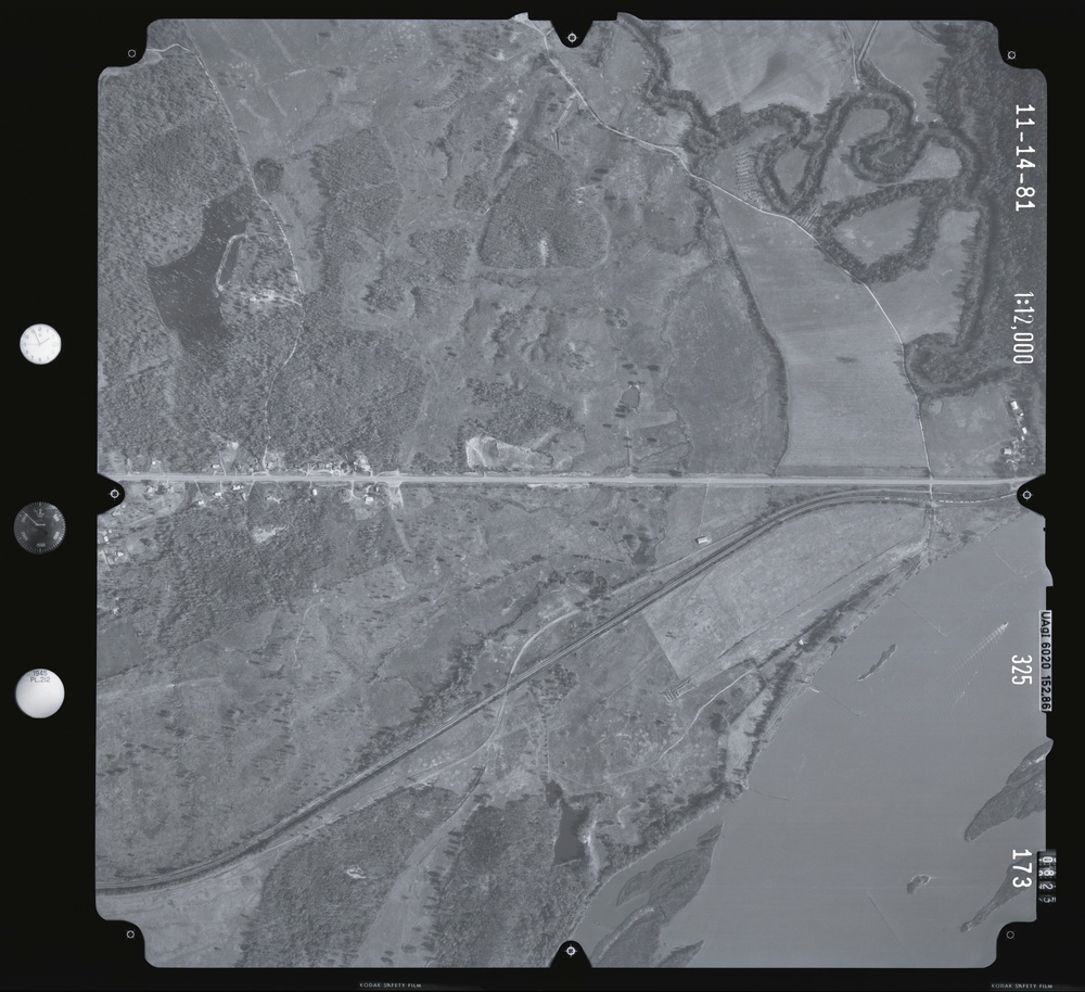 081071.172 - Ark. River.325.1