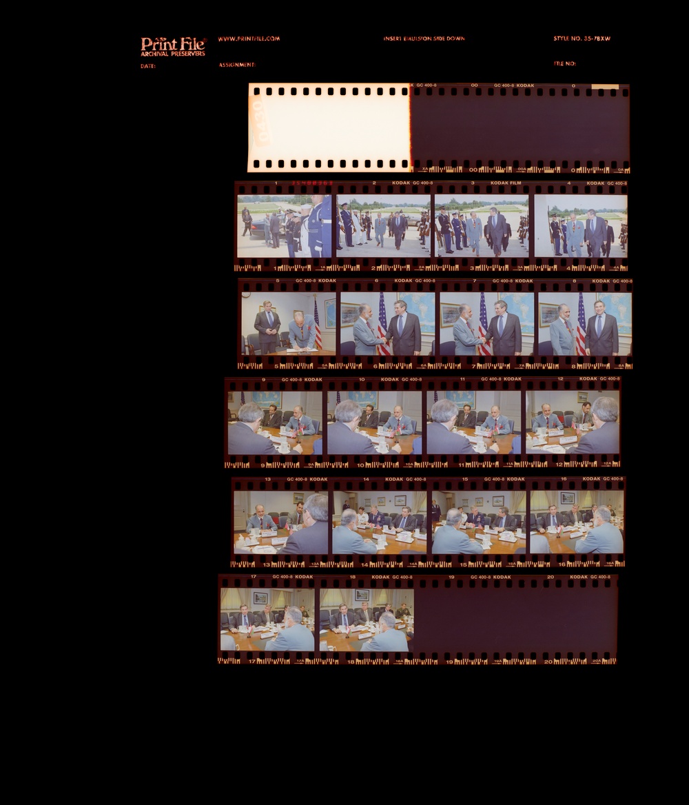 389876.DD-SC-20-01470.001