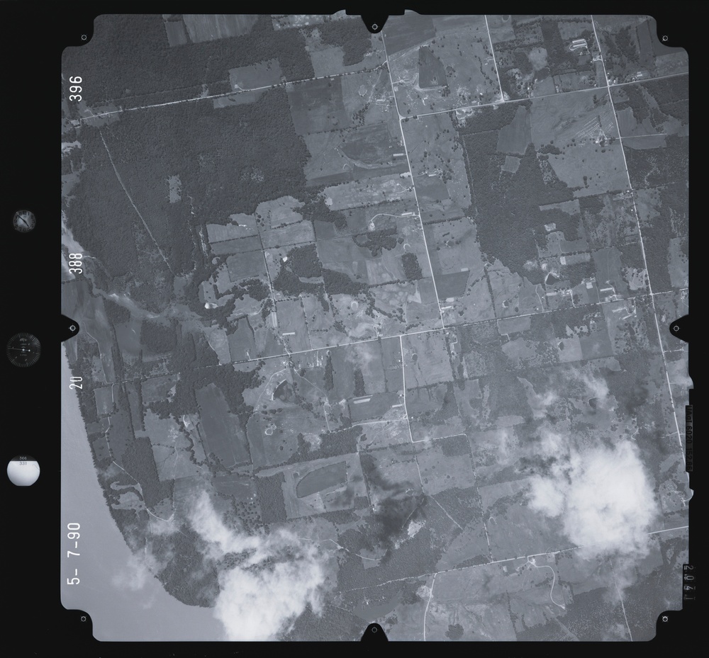 081139.173 - Arkansas River Flood.388.2