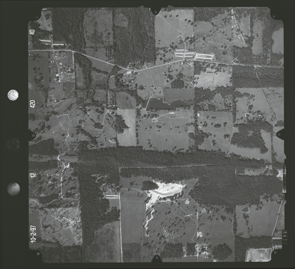 081023.040 - Petit Jean-Fourche LaFave.420.1