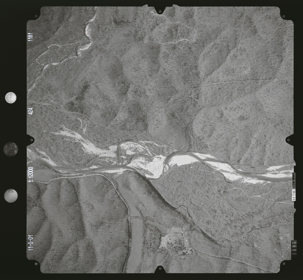 081011.089 - NE Arkansas - SE Missouri.424.5