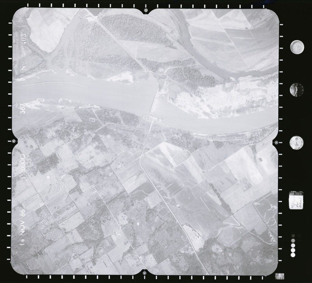 081099.144 - 150 CFS Ark. River.367.2