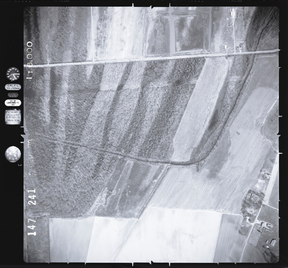 081265.148 - Dark Hollow.241.