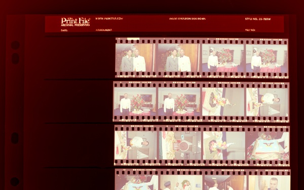 55532443.DD-SC-20-00650.001