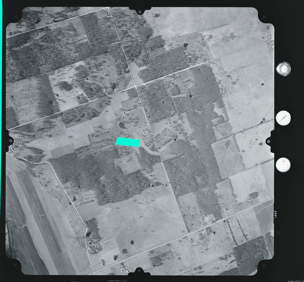 083264.155 - Permits - NW Ark, SW Mo.331.1