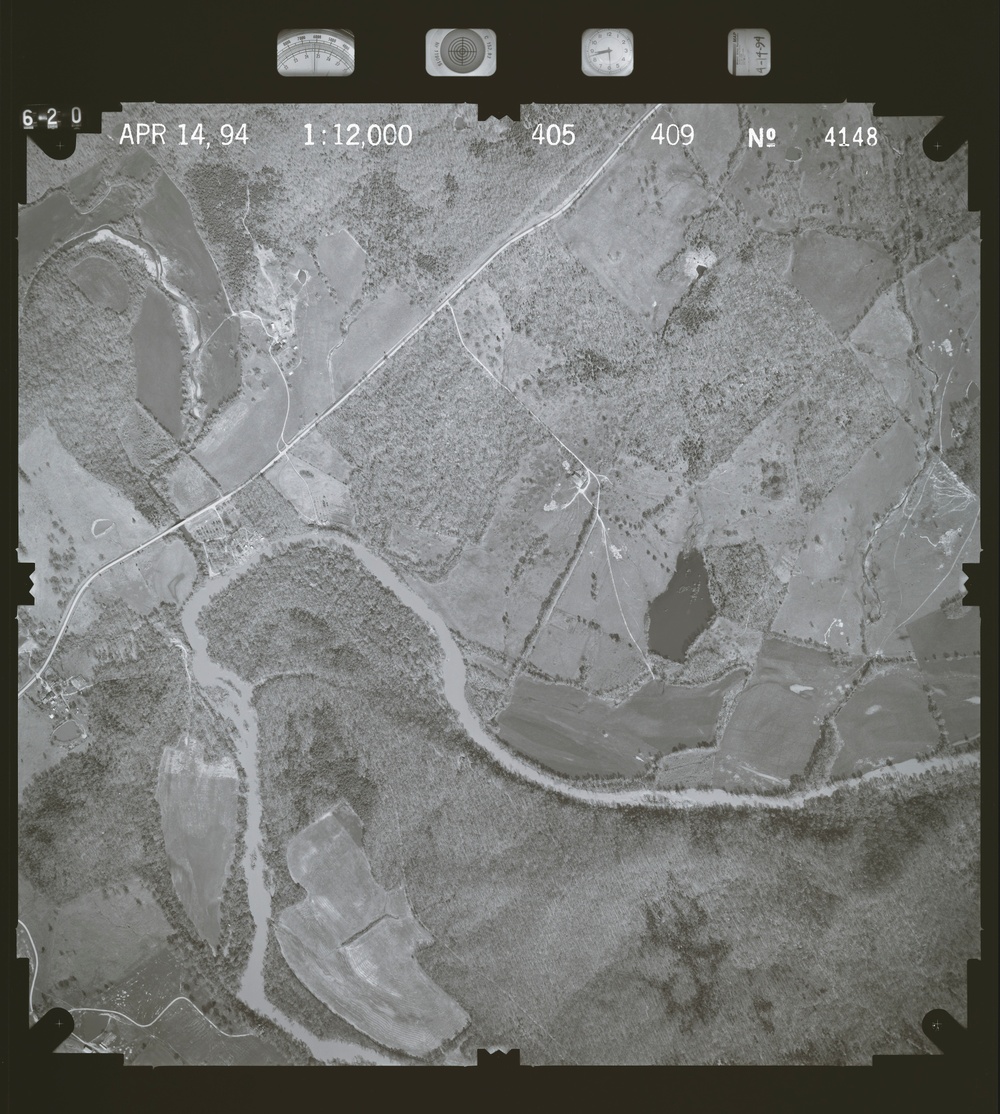 081063.034 - Black River.405.16