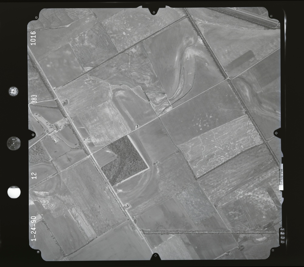 081034.001 - Black River Basin.383.5