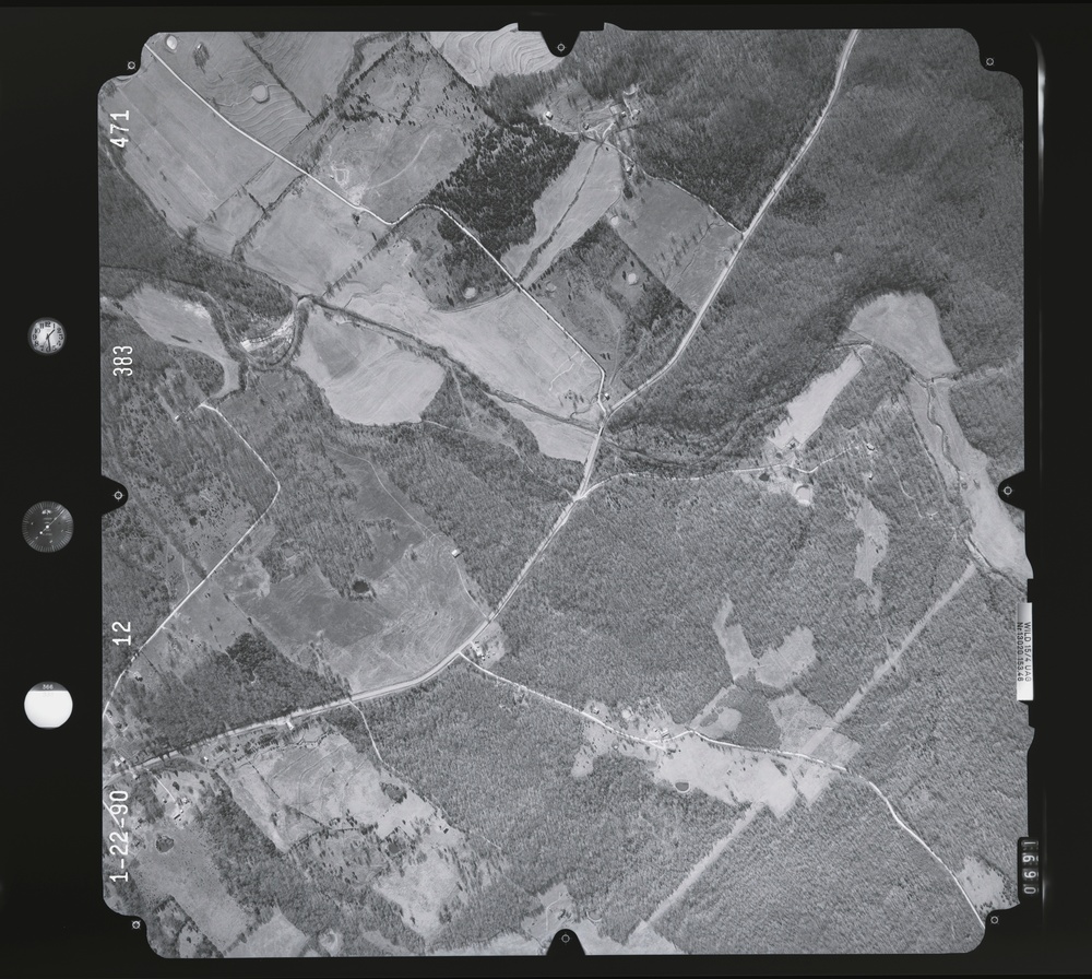 081031.001 - Black River Basin.383.3