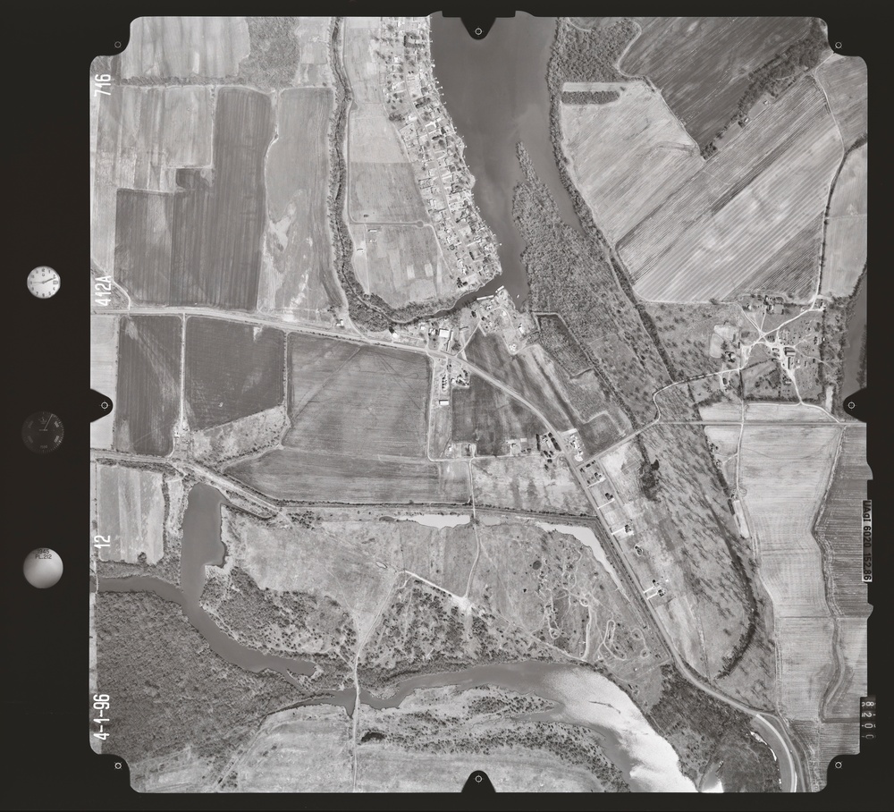 081066.068 - Arkansas River Bottoms.412A.4