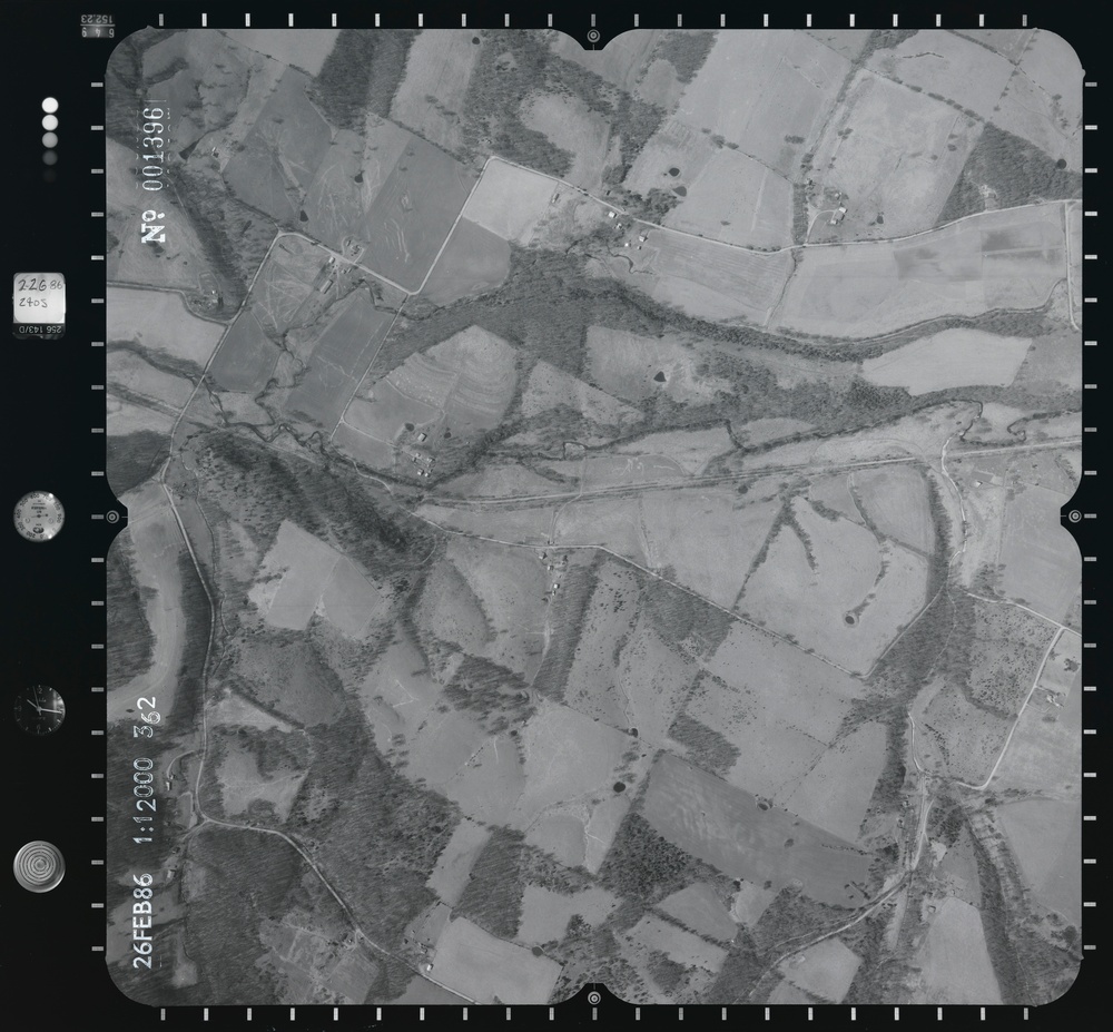 081128.033 - Permits - No. Ark, - So. Mo..362.6