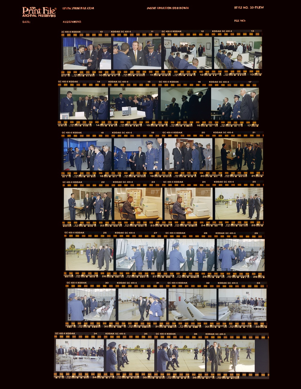 55548984.DD-SC-20-00323.015