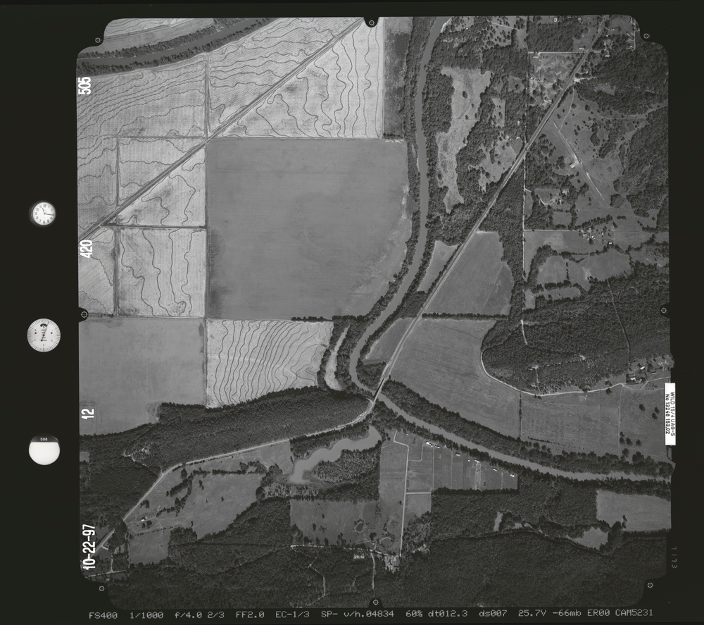 081022.088 - Petit Jean-Fourche LaFave.420.3