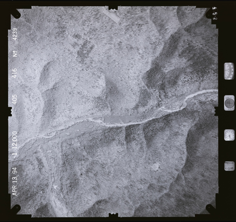 083257.155 - Black River.405.15