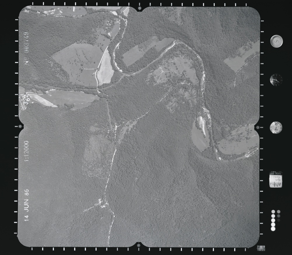 081085.219 - Permits NW. Ark. SW. Mo..362.13