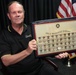 AMC employee shares 9/11 survival story