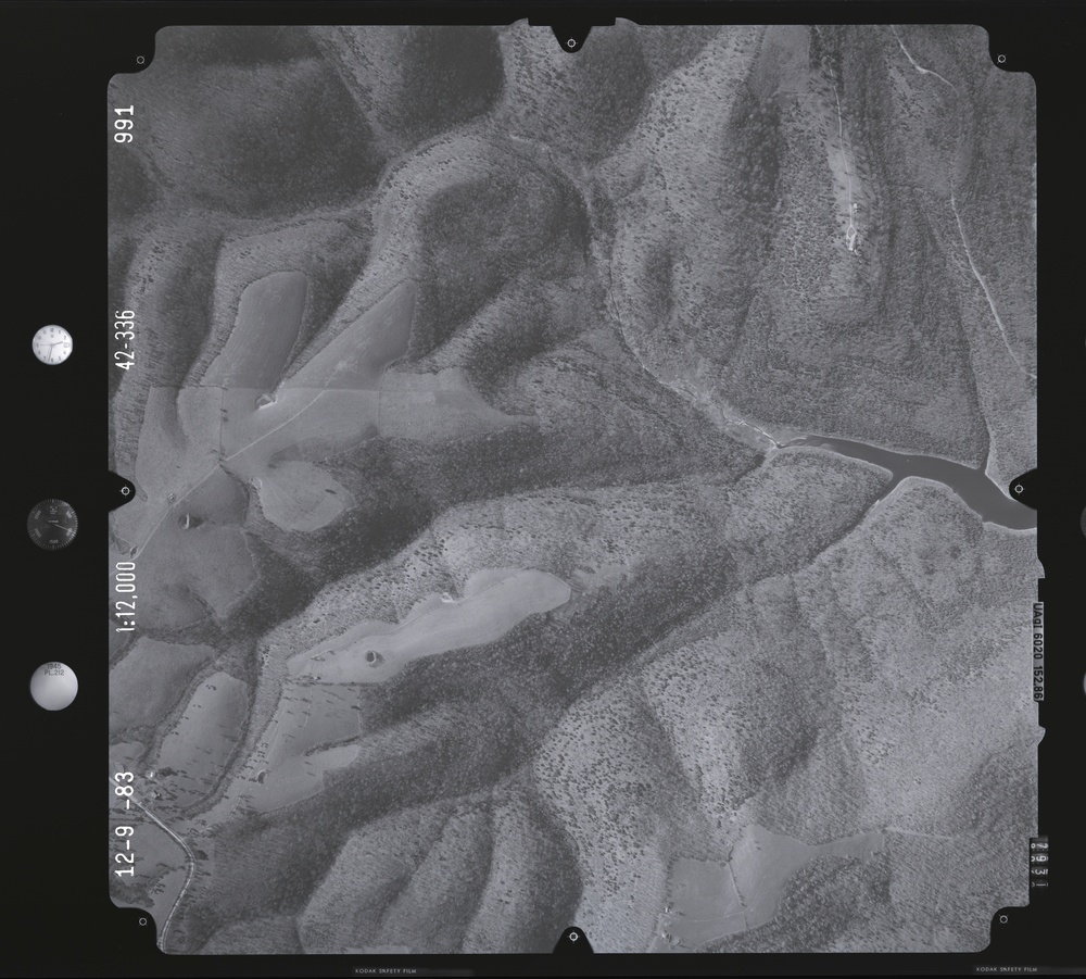 083271.235 - Bull Shoals Lake.336.3