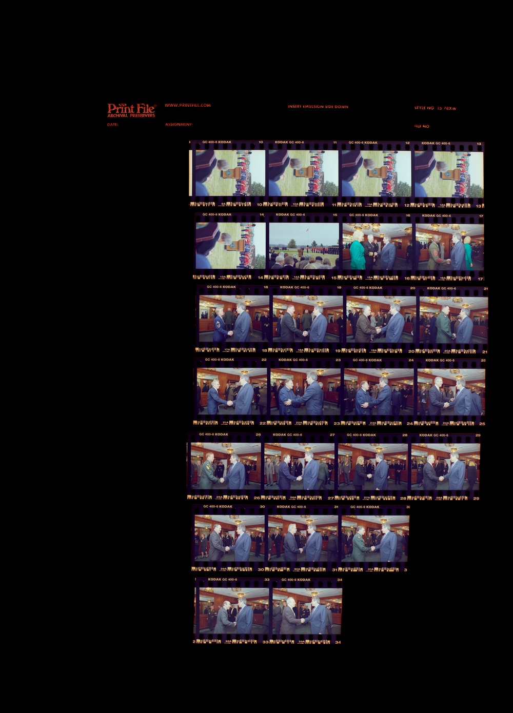 389701.DD-SC-20-00737.003