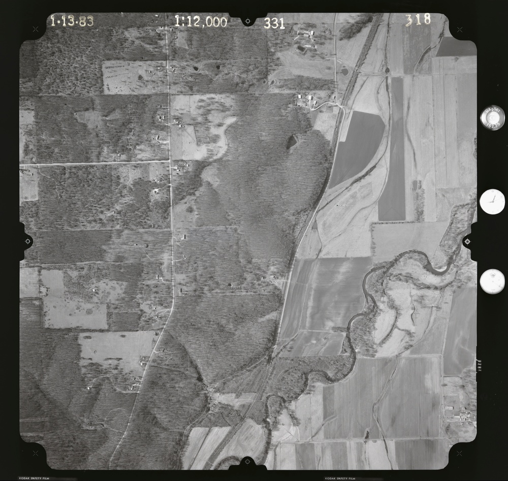 083266.205 - Permits NW Ark, SW Mo..331.2