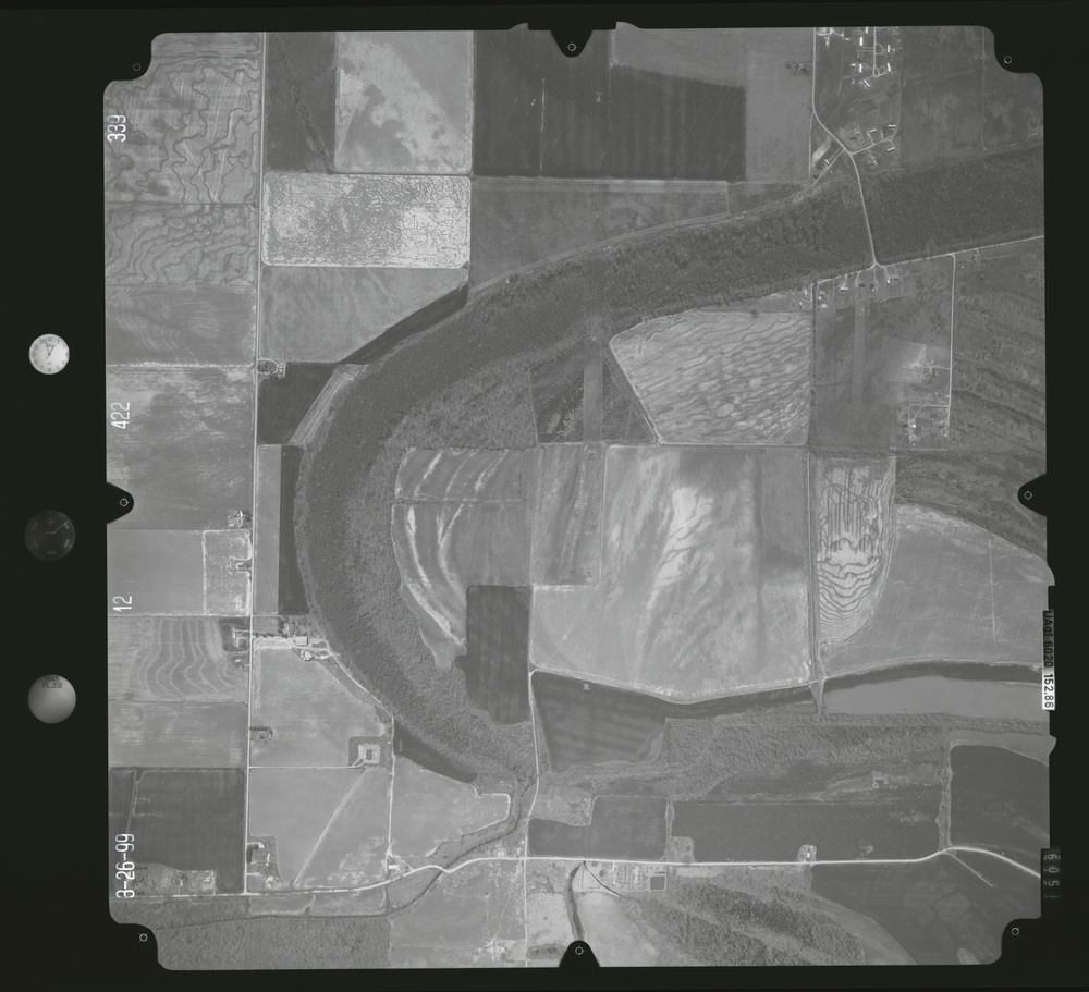 081018.035 - Greater Little Rock.422.2