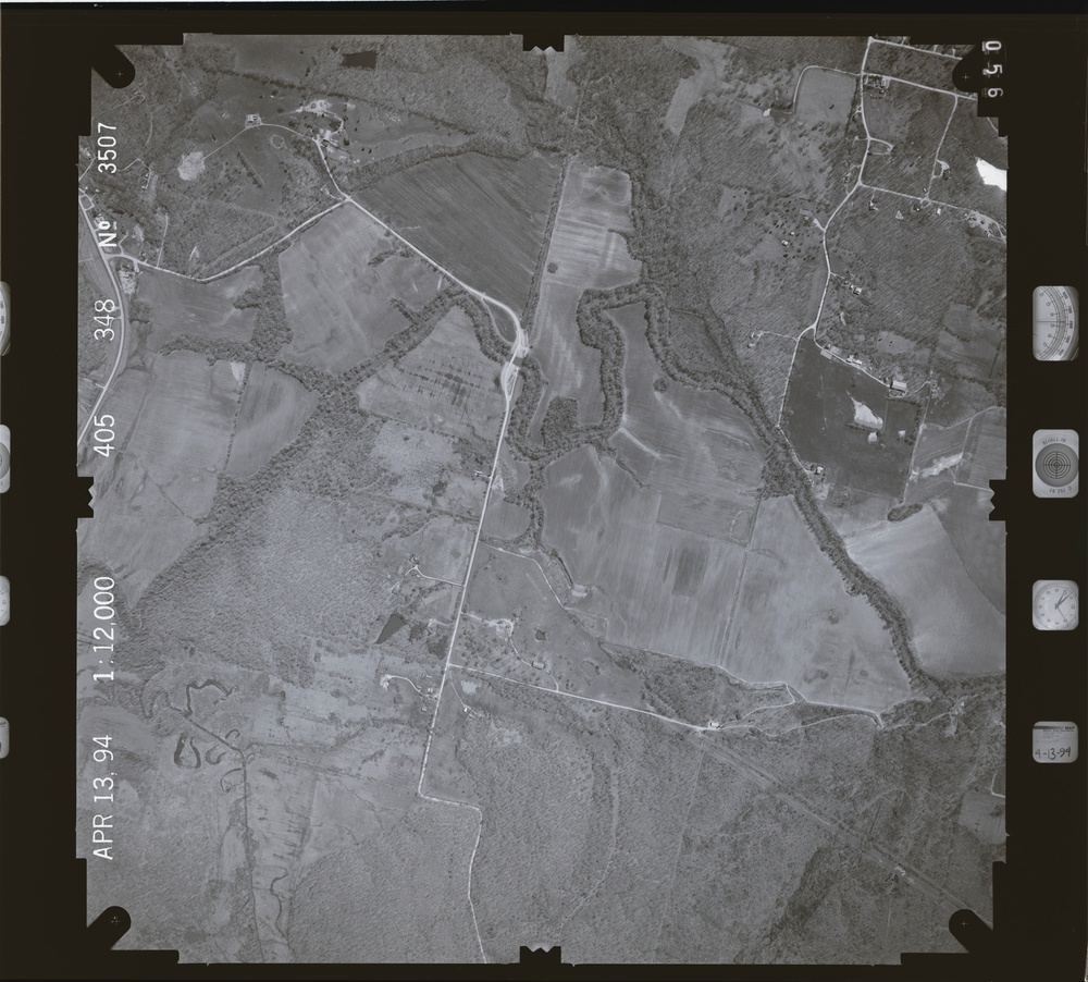 083256.053 - Black River.405.14