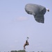 Soldiers Complete Water Jumps