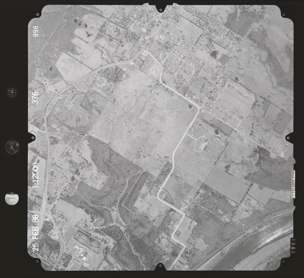 081089.229 - Permits - White River Tribs.376.6