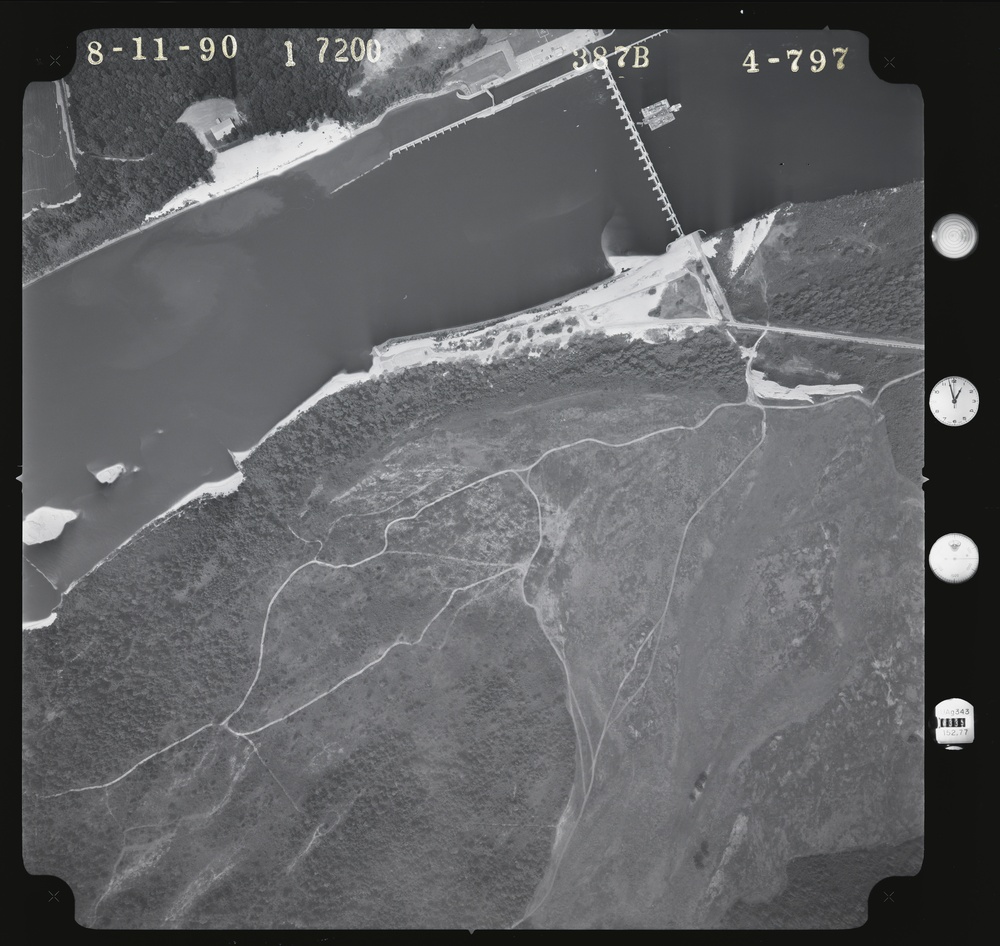 081140.085 -  .387B.4