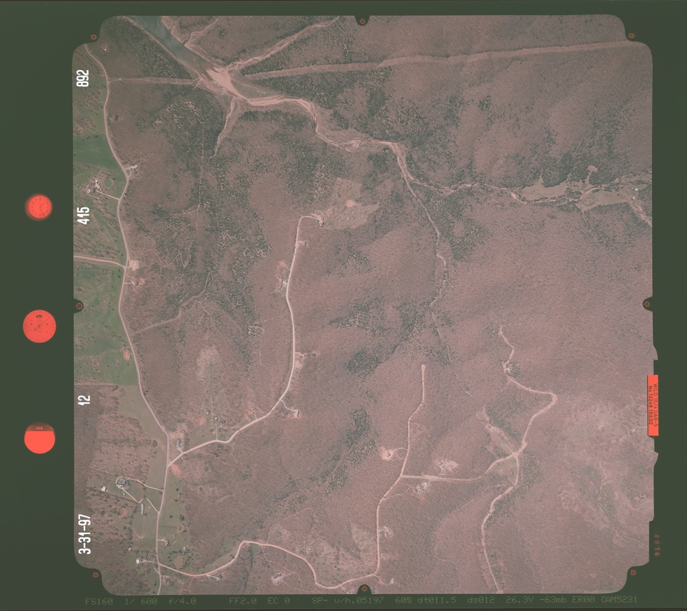 081027.053 - Bull Shoals.415.5