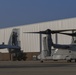 Routine Maintenance at Hulman Field