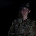 20th 9/11 Remembrance: Airmen of three eras reflect